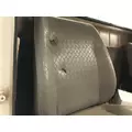 INTERNATIONAL 1954 Seat (non-Suspension) thumbnail 3