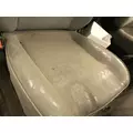 INTERNATIONAL 1954 Seat (non-Suspension) thumbnail 4