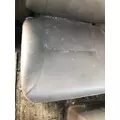 INTERNATIONAL 1954 Seat (non-Suspension) thumbnail 2