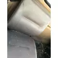 INTERNATIONAL 1954 Seat (non-Suspension) thumbnail 3