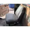 INTERNATIONAL 1954 Seat (non-Suspension) thumbnail 2