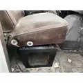 INTERNATIONAL 1954 Seat (non-Suspension) thumbnail 3