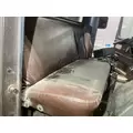 INTERNATIONAL 1954 Seat (non-Suspension) thumbnail 2