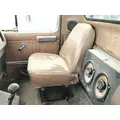 INTERNATIONAL 1954 Seat (non-Suspension) thumbnail 1