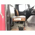 INTERNATIONAL 1954 Seat (non-Suspension) thumbnail 2
