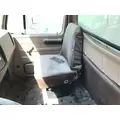 INTERNATIONAL 1954 Seat (non-Suspension) thumbnail 2