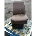 INTERNATIONAL 1954 Seat thumbnail 1