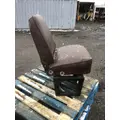 INTERNATIONAL 1954 Seat thumbnail 2