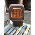 INTERNATIONAL 1954 Seat thumbnail 3