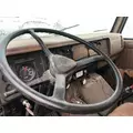 INTERNATIONAL 1954 Steering Column thumbnail 2