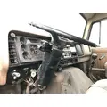 INTERNATIONAL 1954 Steering Column thumbnail 1