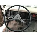 INTERNATIONAL 1954 Steering Column thumbnail 2