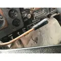 INTERNATIONAL 1954 Steering Column thumbnail 3