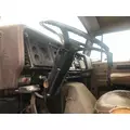 INTERNATIONAL 1954 Steering Column thumbnail 1