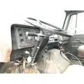INTERNATIONAL 1954 Steering Column thumbnail 1