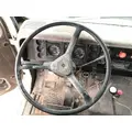 INTERNATIONAL 1954 Steering Column thumbnail 2