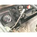 INTERNATIONAL 1954 Steering Column thumbnail 3