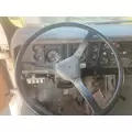 INTERNATIONAL 1954 Steering Column thumbnail 2