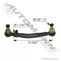 INTERNATIONAL 1954 Steering or Suspension Parts, Misc. thumbnail 1