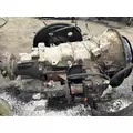 INTERNATIONAL 1954 Transmission Assembly thumbnail 3