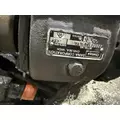 INTERNATIONAL 1954 Transmission Assembly thumbnail 4