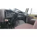 INTERNATIONAL 1954 Truck For Sale thumbnail 10