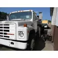 INTERNATIONAL 1954 Truck For Sale thumbnail 4