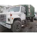 INTERNATIONAL 1954 Truck For Sale thumbnail 2