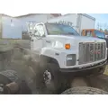 INTERNATIONAL 1954 Truck For Sale thumbnail 2