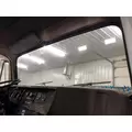 INTERNATIONAL 1954 Windshield Glass thumbnail 2