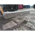 INTERNATIONAL 1955 BUMPER ASSEMBLY, FRONT thumbnail 1