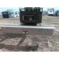 INTERNATIONAL 1955 BUMPER ASSEMBLY, FRONT thumbnail 3