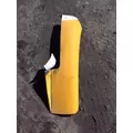 INTERNATIONAL 1955 Fender Extension thumbnail 1
