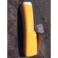 INTERNATIONAL 1955 Fender Extension thumbnail 1