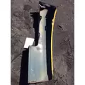 INTERNATIONAL 1955 Fender Extension thumbnail 2