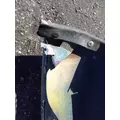 INTERNATIONAL 1955 Fender Extension thumbnail 3
