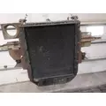 INTERNATIONAL 1955 RADIATOR ASSEMBLY thumbnail 3