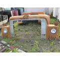 INTERNATIONAL 2000-2070 FLEETSTAR Hood thumbnail 1