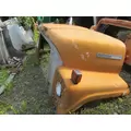 INTERNATIONAL 2000-2070 FLEETSTAR Hood thumbnail 2