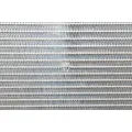 INTERNATIONAL 2000 Radiator thumbnail 4