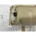 INTERNATIONAL 2002105C2 Radiator Overflow Bottle thumbnail 3