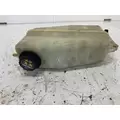 INTERNATIONAL 2002105C2 Radiator Overflow Bottle thumbnail 4