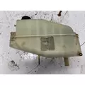 INTERNATIONAL 2002105C2 Radiator Overflow Bottle thumbnail 5