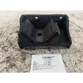 INTERNATIONAL 2004045C2 Engine Mounts thumbnail 1