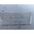 INTERNATIONAL 2005388C92 Fuel Tank thumbnail 5