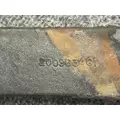 INTERNATIONAL 2009634C1 Pitman Arm thumbnail 3