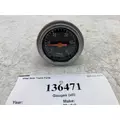 INTERNATIONAL 2025335C92 Gauges (all) thumbnail 1