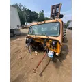 INTERNATIONAL 202946C91 Cab thumbnail 1