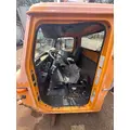 INTERNATIONAL 202946C91 Cab thumbnail 2
