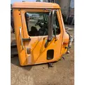 INTERNATIONAL 202946C91 Cab thumbnail 3